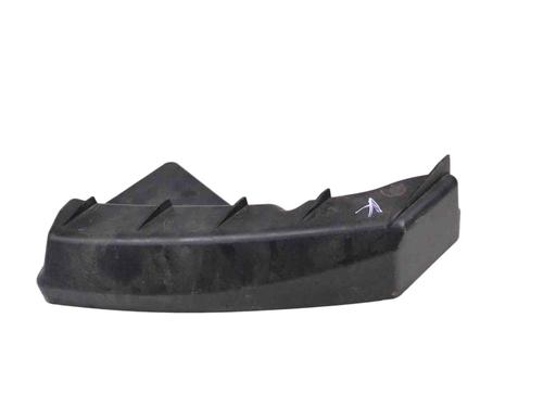 Used Front bumper bracket LAND ROVER RANGE ROVER EVOQUE (L538) 2.0 D 4x4 (180 hp) 14797920