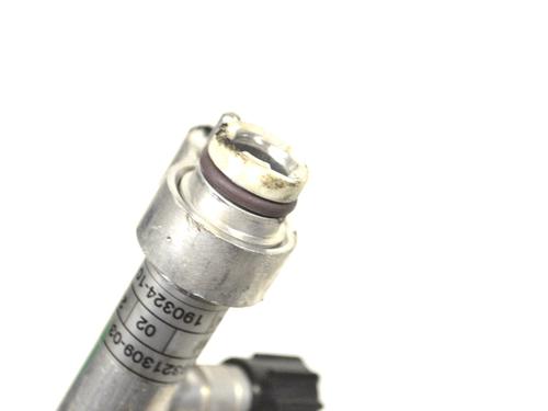 AC pipe PORSCHE 911 (997) 3.6 Carrera | BP14785452M126 