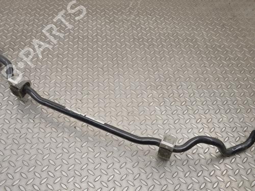 Anti roll bar BMW 5 (F10) 530 d | BP14799934M96 