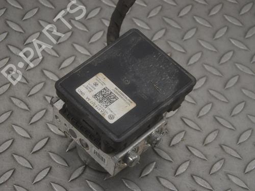ABS Bremseaggregat VW ID.3 (E11, E12) Pro | BP27828979M43 