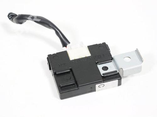 Electronic module SUBARU IMPREZA Hatchback (GR, GH, G3) 2.0 D AWD | BP7754877M83 