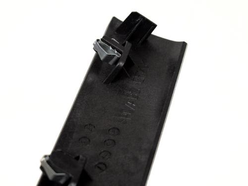 Other BMW X1 (F48) sDrive 18 d | BP7812659O1 