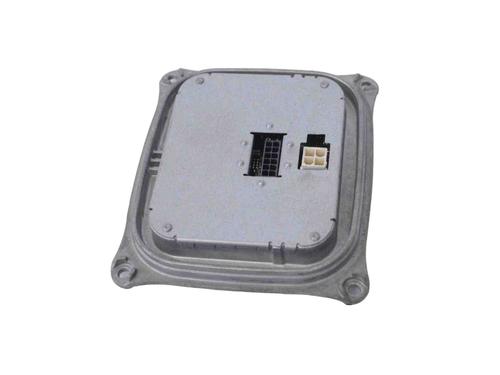Electronic module MASERATI GHIBLI III (M157) 3.0 | BP15552510M83 