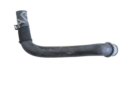 Pipe MERCEDES-BENZ SLK (R172) 250 CDI / d (172.403) | BP18886576M125 