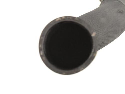 Intercooler pipe MERCEDES-BENZ B-CLASS Sports Tourer (W245) B 200 (245.233) | BP14813935M127 