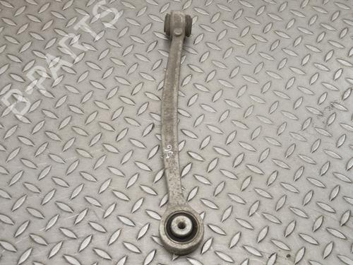 Right rear suspension arm BMW 5 (F10) 530 d | BP16274360M15 