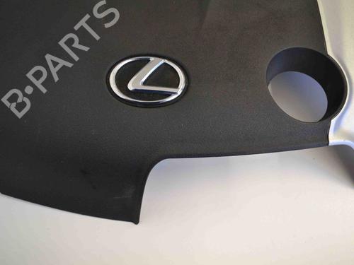 Upper protection LEXUS GS (_L1_) 250 (GRL11_, GRL11R) | BP7495295M93 