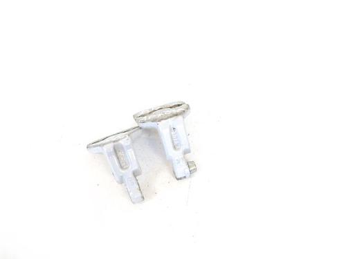 Used Hinge/Door check strap LAND ROVER RANGE ROVER EVOQUE (L538) 2.2 D 4x4 (190 hp) 14767492