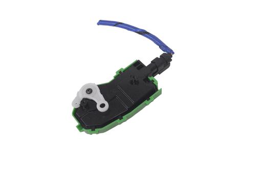 Fuel cap HYUNDAI TUCSON (TL, TLE) 1.7 CRDi | BP16349950C161 