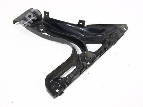Rear bumper bracket BMW 5 (E60) 520 d | BP8832313C159 