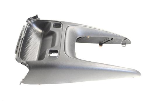 Other TOYOTA COROLLA Hatchback (_E21_, _EA1_, _EH1_) 1.8 Hybrid (ZWE211, ZWE219) | BP27821855O1 