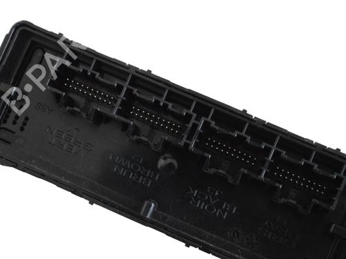Electronic module OPEL MOKKA / MOKKA X (J13) 1.6 CDTI (_76) | BP13935716M83 