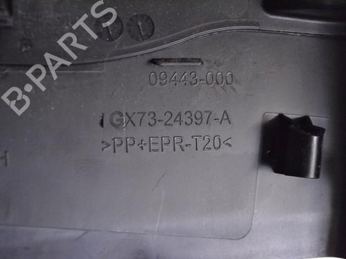 Other JAGUAR XE (X760) 2.0 D | BP14789007O1 