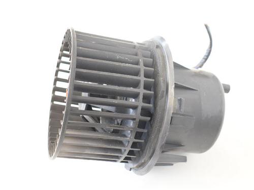 Heater blower motor FORD TRANSIT Van (FA_ _) 2.2 TDCi | BP8858930M62 