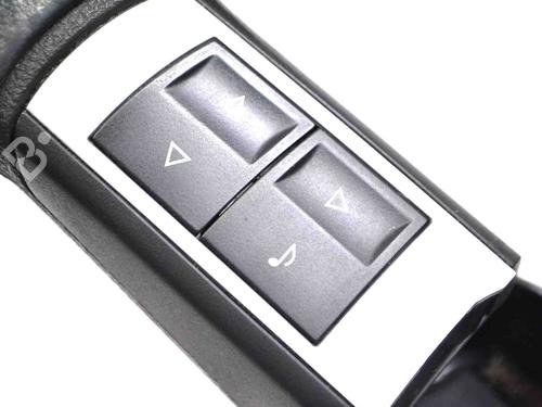 Steering wheel CHRYSLER 300C (LX, LE) 3.0 CRD | BP8000986C49 