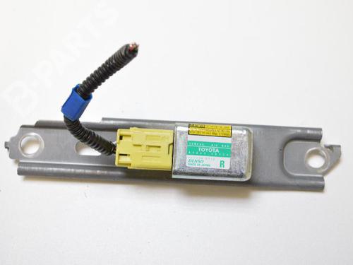 Used Electronic sensor LEXUS RX (_U3_) 350 AWD (GSU35_, GSU35R) (276 hp) 8831094
