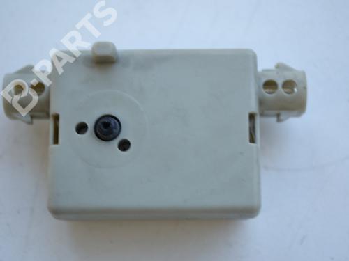 Electronic module BMW 5 (F10) 520 d | BP7747211M83 