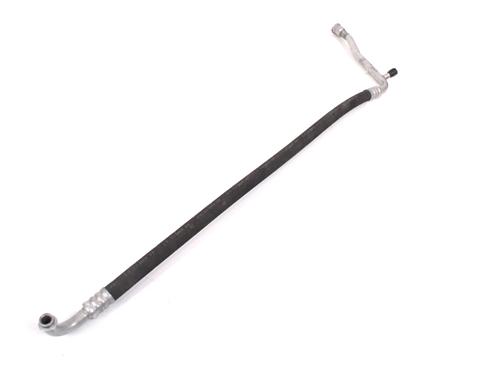 AC pipe MERCEDES-BENZ E-CLASS (W211) E 220 CDI (211.006) | BP14786522M126 