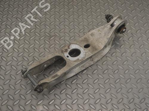 Used Right rear suspension arm AUDI Q5 (FYB, FYG) 45 TFSI Mild Hybrid quattro (245 hp) 27829489