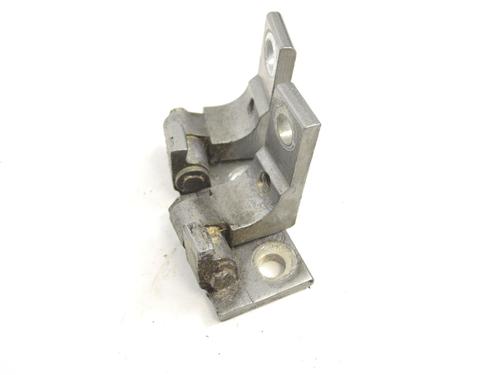 Hinge/Door check strap ALFA ROMEO 159 (939_) 1.9 JTDM 16V (939AXC1B, 939AXC12) | BP14780238C146 