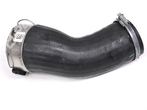 Pipe VOLVO V40 Hatchback (525) D2 | BP9909943M125 
