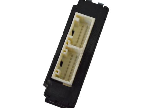 Electronic module LEXUS NX (_Z1_) 300h AWD (AYZ15_) | BP17866563M83 
