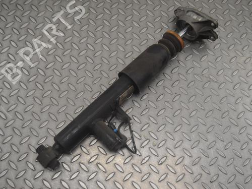 Used Right rear shock absorber BMW 2 Convertible (F23) M 240 i (340 hp) 18201432