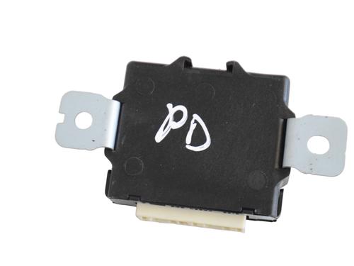 Electronic module LEXUS NX (_Z1_) 300h AWD (AYZ15_) | BP15623477M83 