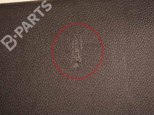 Boot lining VW GOLF VI (5K1) 2.0 GTi | BP10675106I3 