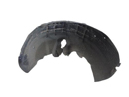 Used Wheel arch AUDI A4 Allroad B8 (8KH) 3.0 TDI quattro (245 hp) 18643468