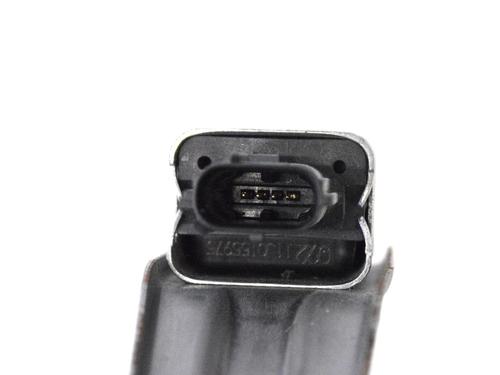 Electronic sensor TOYOTA PRIUS Liftback (_W2_) 1.5 Hybrid (NHW2_) | BP10736496M84 