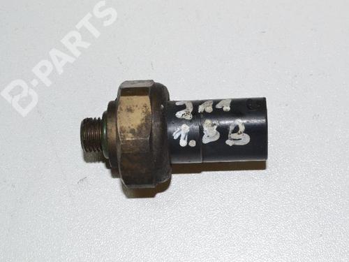Electronic module MERCEDES-BENZ E-CLASS (W211) E 320 CDI (211.022) | BP7753320M83 