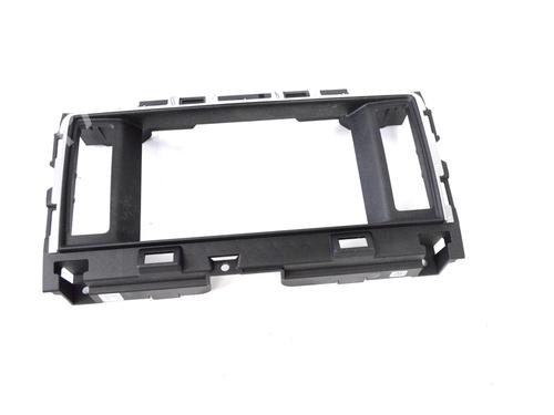 Andere JAGUAR XF II (X260) 2.0 D | BP14794213O1 