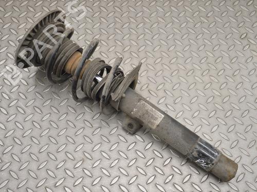 Left front shock absorber BMW 1 (F20) 116 i | BP12338613M16