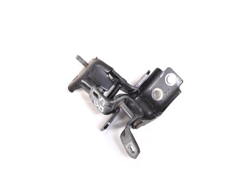 Hinge/Door check strap MAZDA 6 Saloon (GJ, GL) 2.2 D (GJ2FP, GJ1021, GJ1022, GL1021) | BP14786659C146 