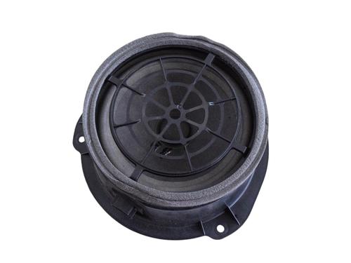 Used Speaker MERCEDES-BENZ E-CLASS (W213) AMG E 63 S 4-matic+ (213.089) (612 hp) 19942734