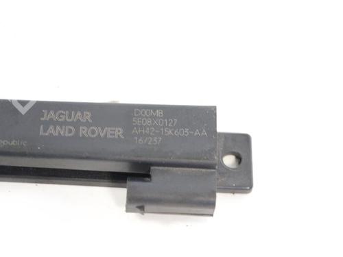 Antenna/Base LAND ROVER RANGE ROVER EVOQUE (L538) 2.0 D 4x4 | BP8868909C140 