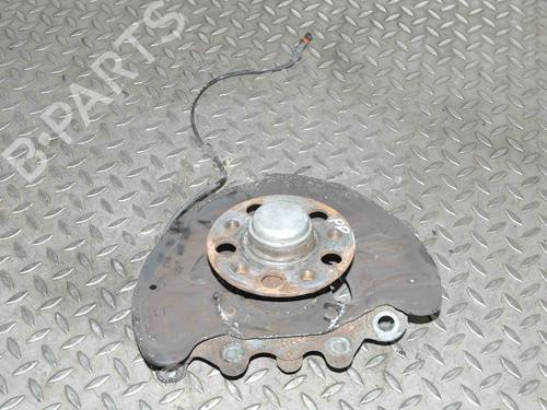 Right front steering knuckle MERCEDES-BENZ E-CLASS T-Model (S212) E 220 CDI (212.202) | BP14816902M26 