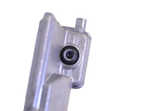 Camera JAGUAR XE (X760) 2.0 D | BP10533785E14 