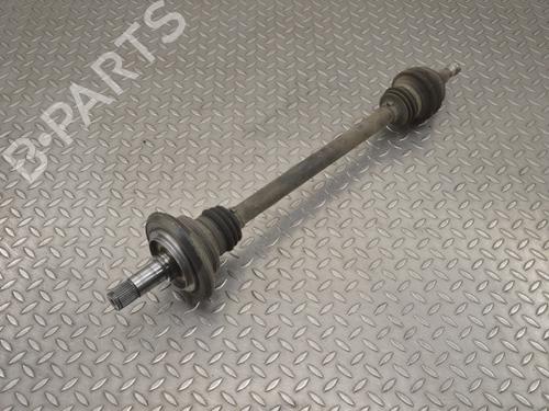 Left rear driveshaft MERCEDES-BENZ E-CLASS (W213) E 220 d (213.004) | BP15006094M40