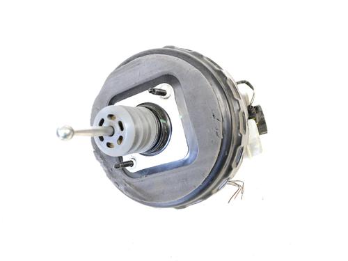 Used Servo brake AUDI A1 Sportback (8XA, 8XF) S1 quattro (231 hp) 7484897
