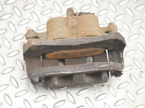 Left front brake caliper SUBARU OUTBACK (BS) 2.0 D AWD (BSD) | BP14809544M105 