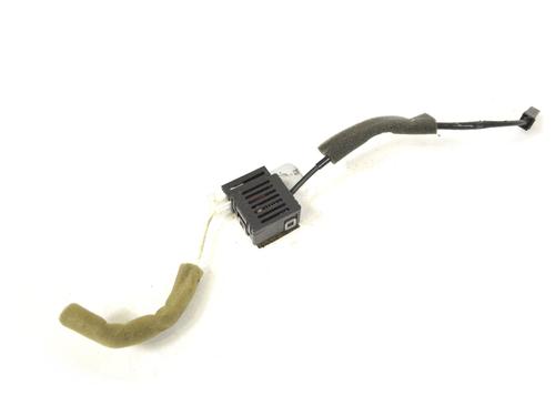 Elektronisk modul INFINITI M (Y51) 30d (238 hp) 27822135