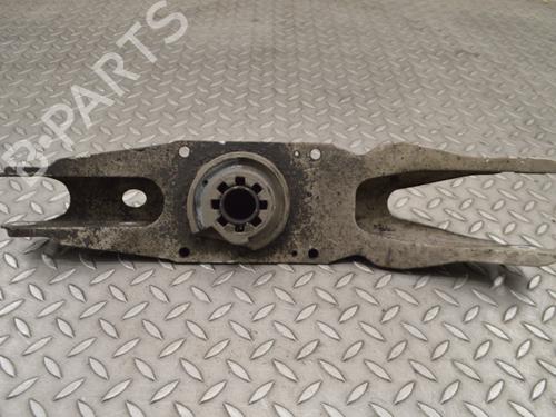 Right rear suspension arm MERCEDES-BENZ A-CLASS (W176) A 180 CDI (176.000) | BP14791374M15 