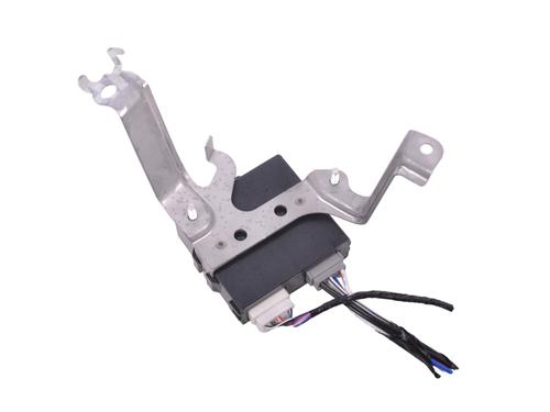 Electronic module LEXUS NX (_Z1_) 300h AWD (AYZ15_) | BP12099904M83 