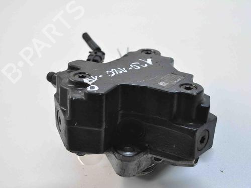 Fuel pump VOLVO XC60 I SUV (156) D5 AWD | BP7491026M76