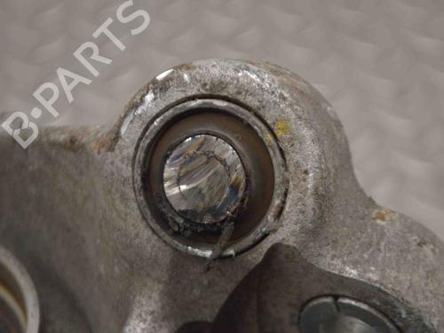 Right rear steering knuckle LEXUS RC (_C1_) 300h (AVC10_, AVC10R) | BP29944950M28 
