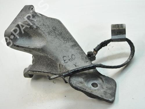 Used Support BMW 5 (E60) 520 d (177 hp) 14815443
