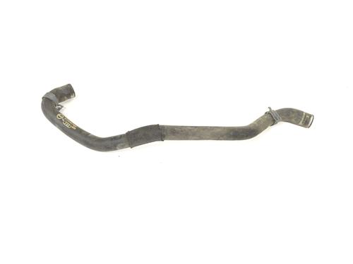Pipe AUDI A4 B9 (8W2, 8WC) 2.0 TDI | BP14786010M125