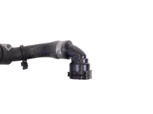 Pipe BMW 5 (G30, F90) 520 d | BP14789094M125 